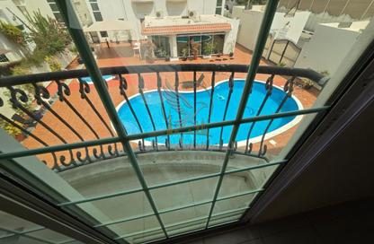 Villa - 4 Bedrooms - 4 Bathrooms for rent in Sharqan - Al Heerah - Sharjah