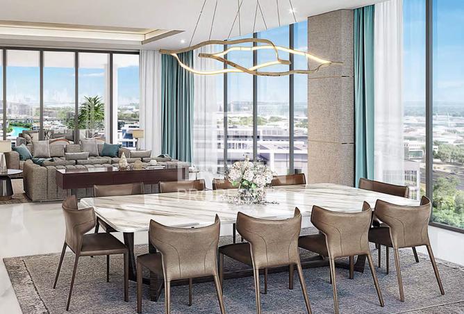 16016832 - Property Image 3