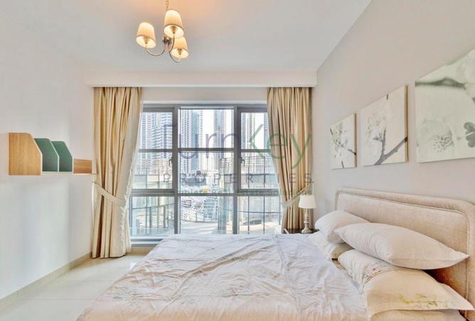 68294109 - Property Image 2