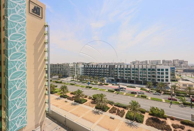 81959873 - Property Image 2