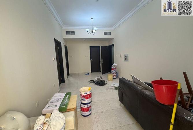 89200366 - صورة العقار 3