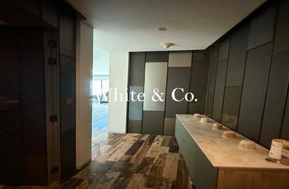 Apartment - 2 Bedrooms - 3 Bathrooms for sale in Damac Heights - Dubai Marina - Dubai Apartment - 2 Bedrooms - 3 Bathrooms for sale in Damac Heights - Dubai Marina - Dubai