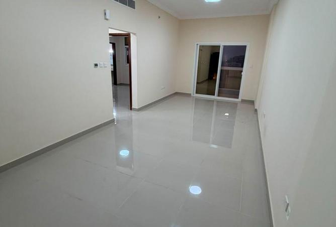 113737974 - Property Main Image