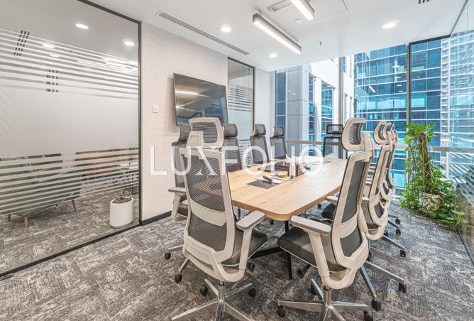 135150494 - Property Image 3