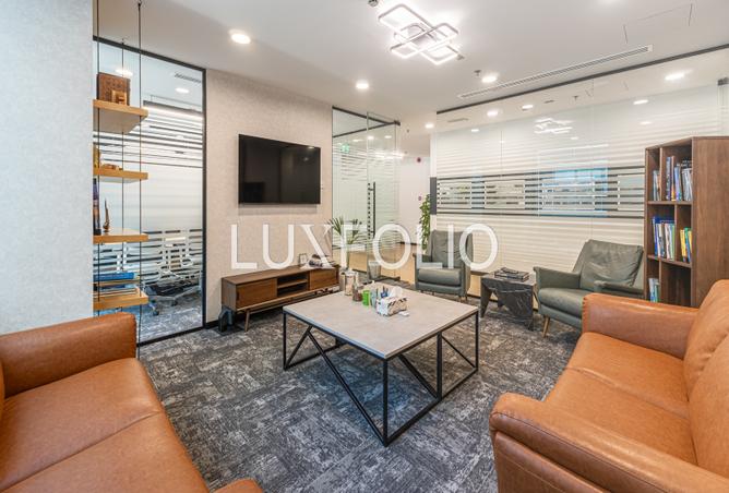 135150494 - Property Image 2