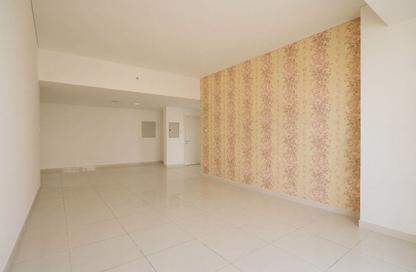 Apartment - 2 Bedrooms - 3 Bathrooms for sale in Park Central - Business Bay - Dubai Apartment - 2 Bedrooms - 3 Bathrooms for sale in Park Central - Business Bay - Dubai