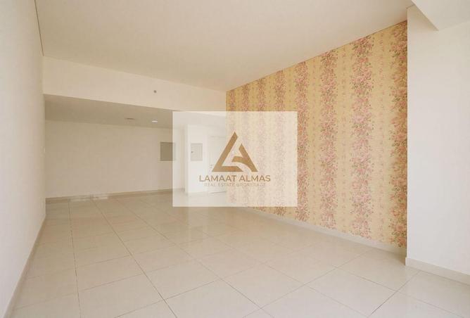 121109306 - Property Image 3