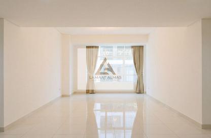 Apartment - 2 Bedrooms - 3 Bathrooms for sale in Park Central - Business Bay - Dubai Apartment - 2 Bedrooms - 3 Bathrooms for sale in Park Central - Business Bay - Dubai