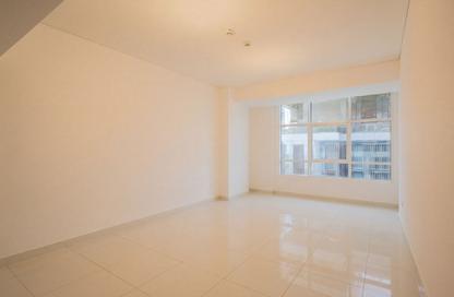 Apartment - 2 Bedrooms - 3 Bathrooms for sale in Park Central - Business Bay - Dubai Apartment - 2 Bedrooms - 3 Bathrooms for sale in Park Central - Business Bay - Dubai
