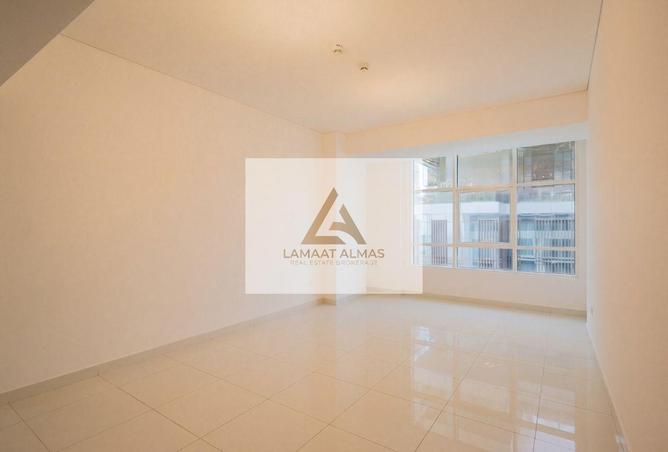 121109306 - Property Image 2