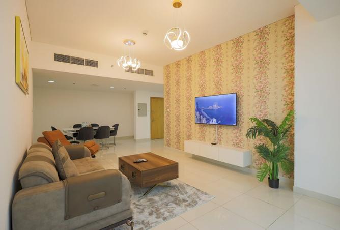 121109306 - Property Main Image