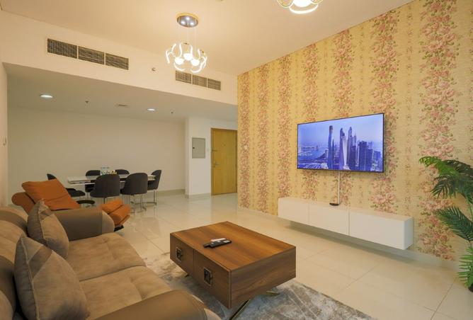 121109306 - Property Image 2
