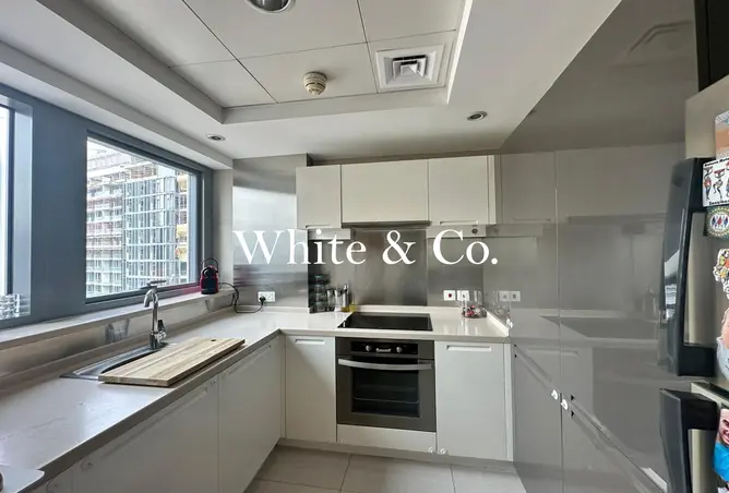 160090793 - Property Image 2