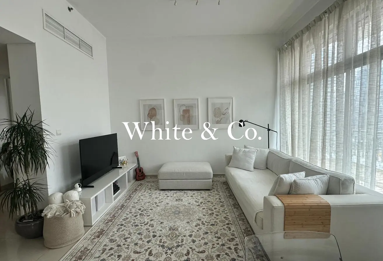 160090793 - Property Main Image