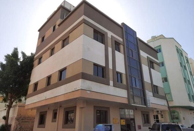 78974867 - الصورة الرئيسية للعقار