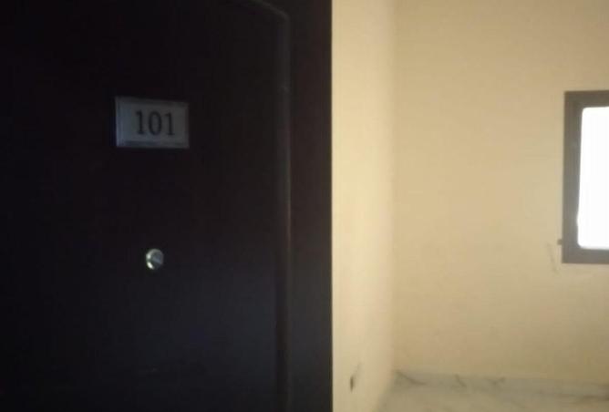 78974867 - صورة العقار 2