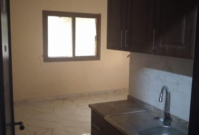 78974867 - صورة العقار 3