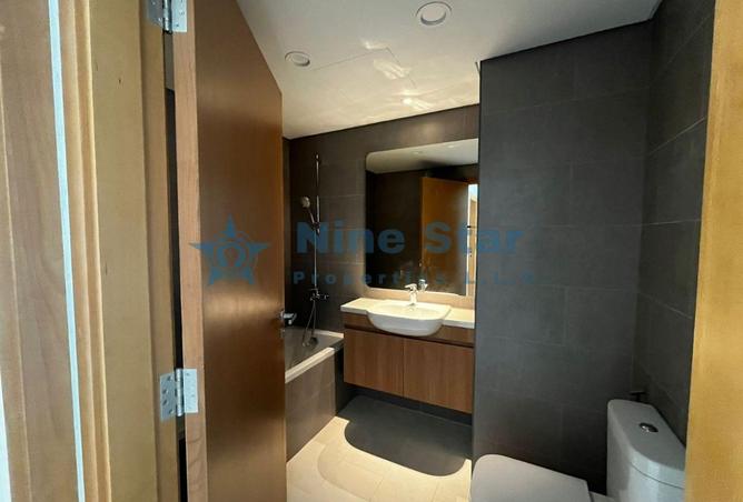 59353341 - Property Image 3