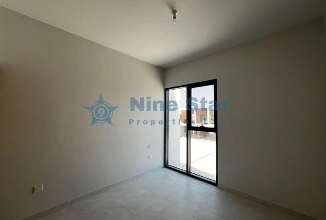 59353341 - Property Image 2