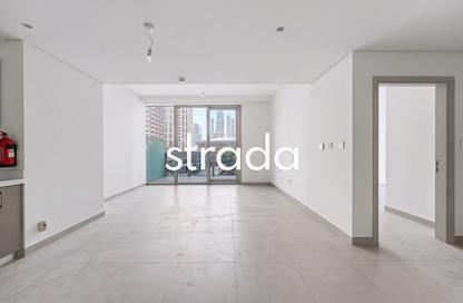 Apartment - 1 Bedroom - 1 Bathroom for rent in Forte 1 - Forte - Downtown Dubai - Dubai Apartment - 1 Bedroom - 1 Bathroom for rent in Forte 1 - Forte - Downtown Dubai - Dubai