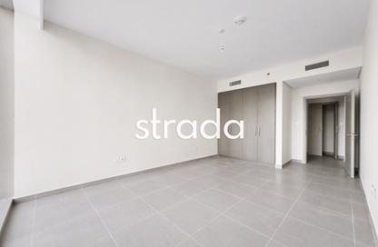 Apartment - 1 Bedroom - 1 Bathroom for rent in Forte 1 - Forte - Downtown Dubai - Dubai