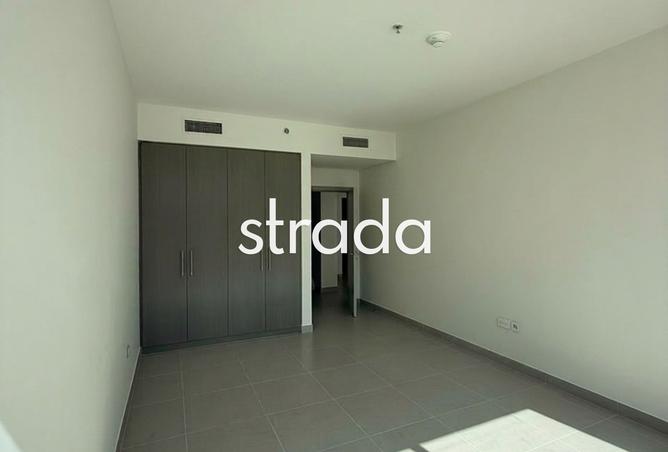 120638991 - Property Image 3