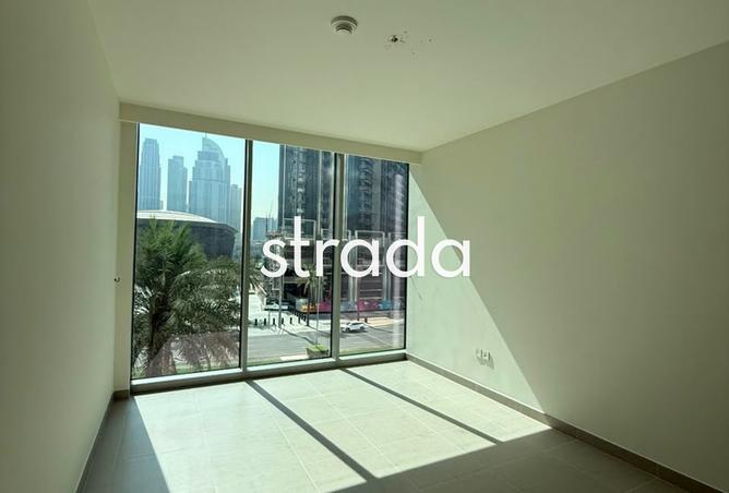 120638991 - Property Main Image
