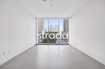 Apartment - 1 Bedroom - 1 Bathroom for rent in Forte 1 - Forte - Downtown Dubai - Dubai Apartment - 1 Bedroom - 1 Bathroom for rent in Forte 1 - Forte - Downtown Dubai - Dubai