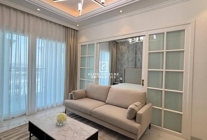 141463110 - Property Image 2