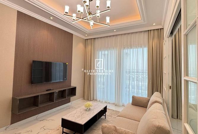 141463110 - Property Main Image
