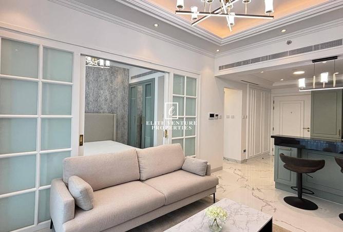 141463110 - Property Image 3