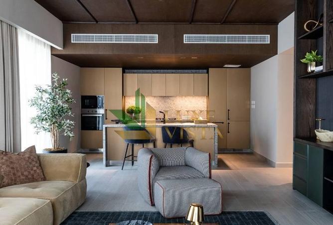 16141935 - Property Image 2