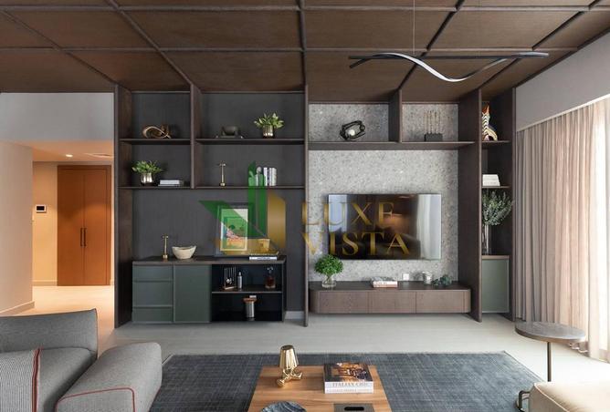 16141935 - Property Image 3