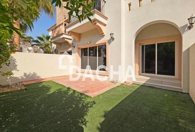 63245476 - Property Image 2