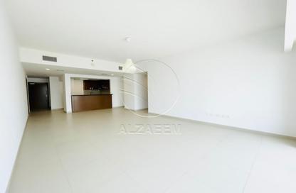 Apartment - 2 Bedrooms - 3 Bathrooms for rent in The Gate Tower 1 - Shams Abu Dhabi - Al Reem Island - Abu Dhabi