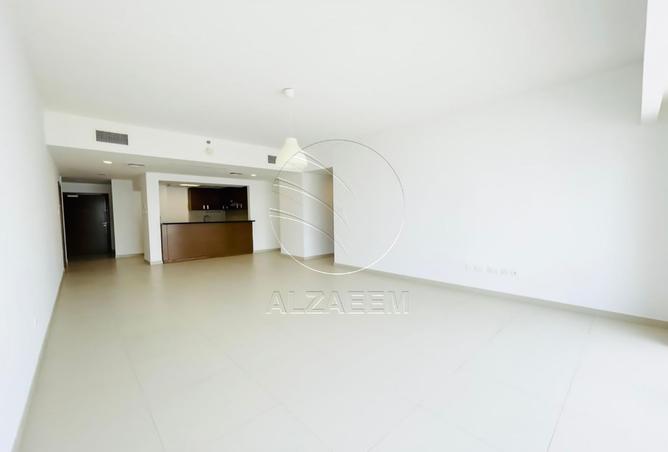 137872012 - Property Image 2
