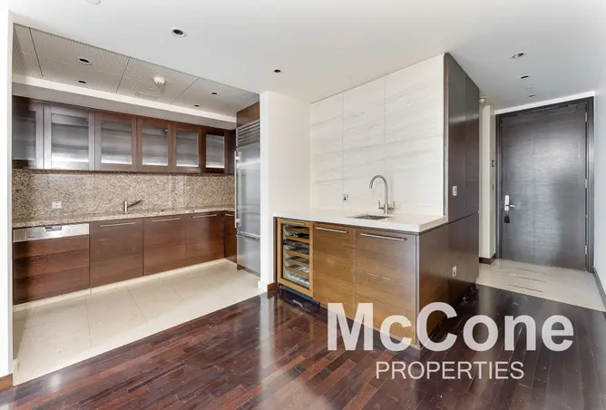 147799589 - Property Image 3