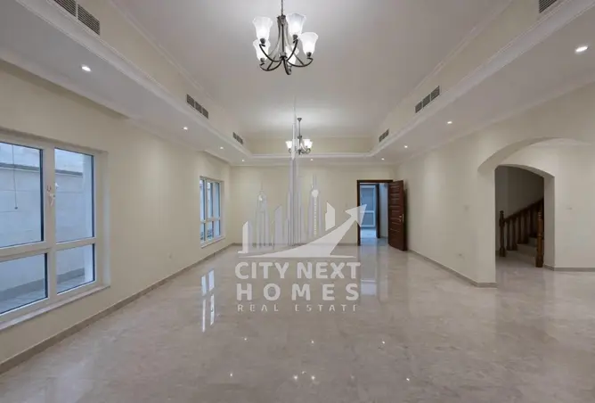 145505107 - Property Image 2