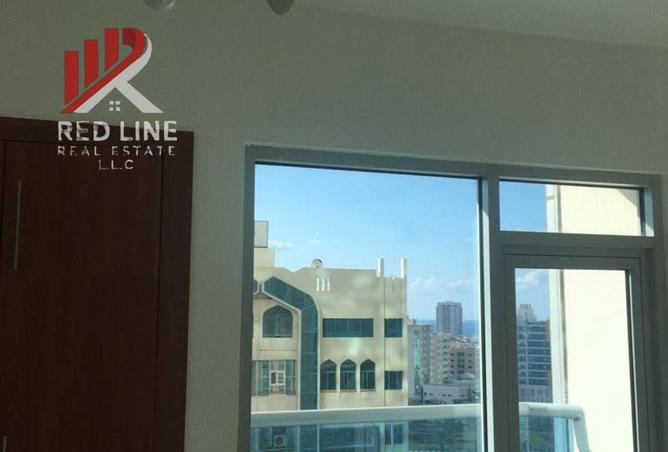 81527936 - صورة العقار 3