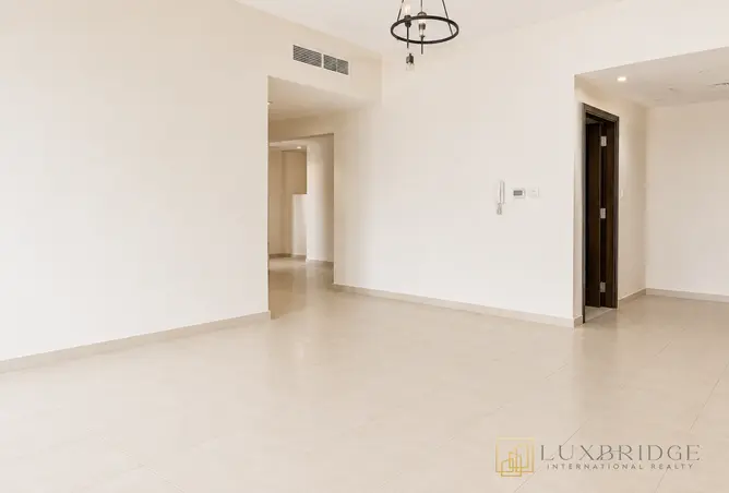 133425282 - Property Image 3