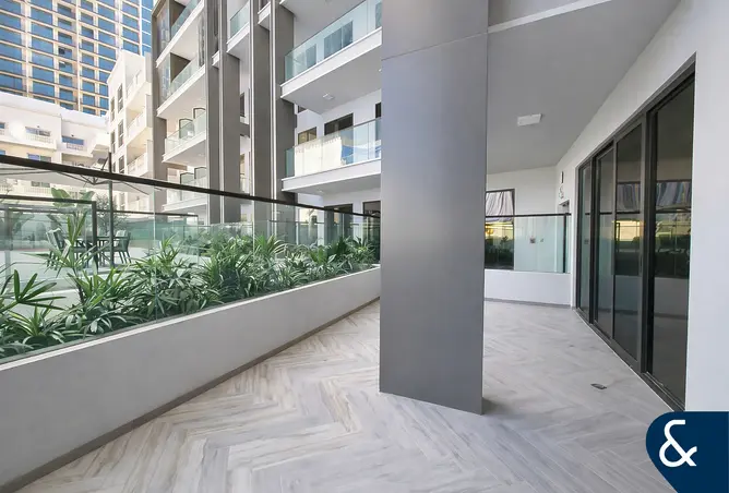 145522240 - Property Image 2