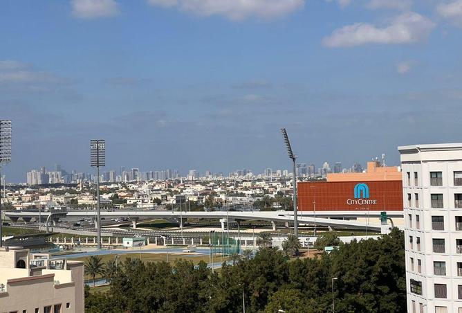 60532011 - Property Image 2