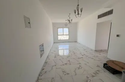 Apartment - 2 Bedrooms - 2 Bathrooms for rent in Muweileh Community - Muwaileh Commercial - Sharjah