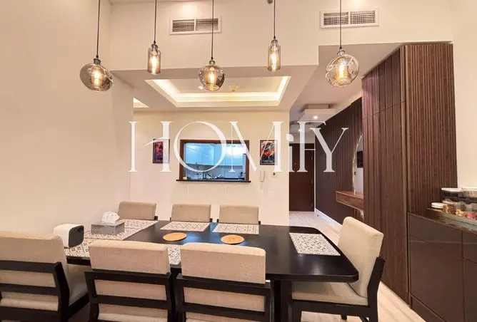 152815040 - Property Image 2
