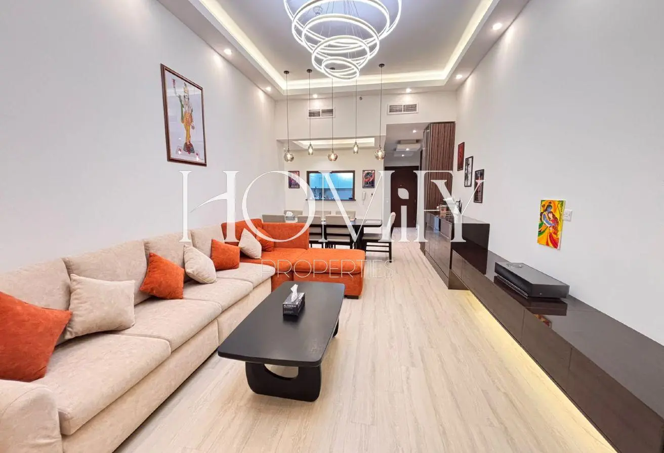 152815040 - Property Main Image