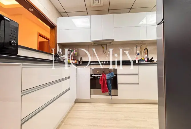 152815040 - Property Image 3