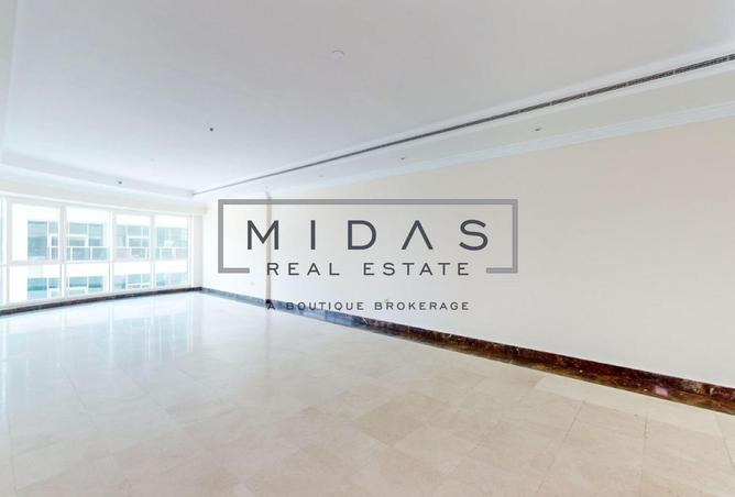 79413607 - صورة العقار 2