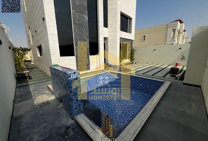 55347107 - Property Image 3