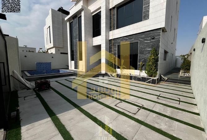 55347107 - Property Image 2