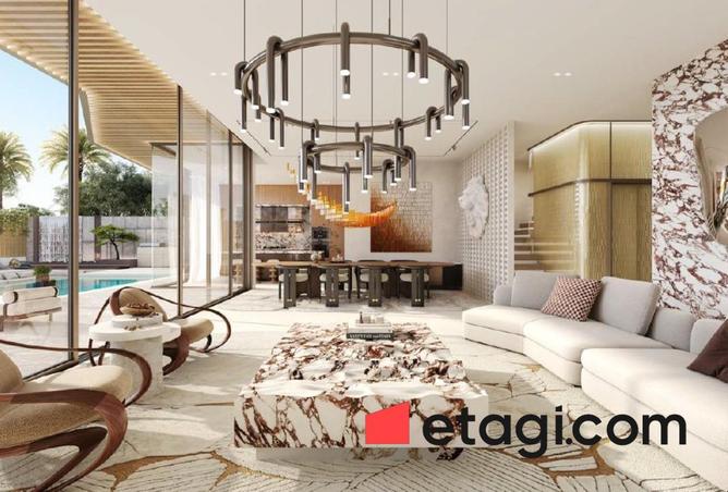 94004807 - Property Main Image